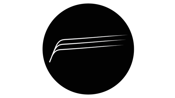 Z24
