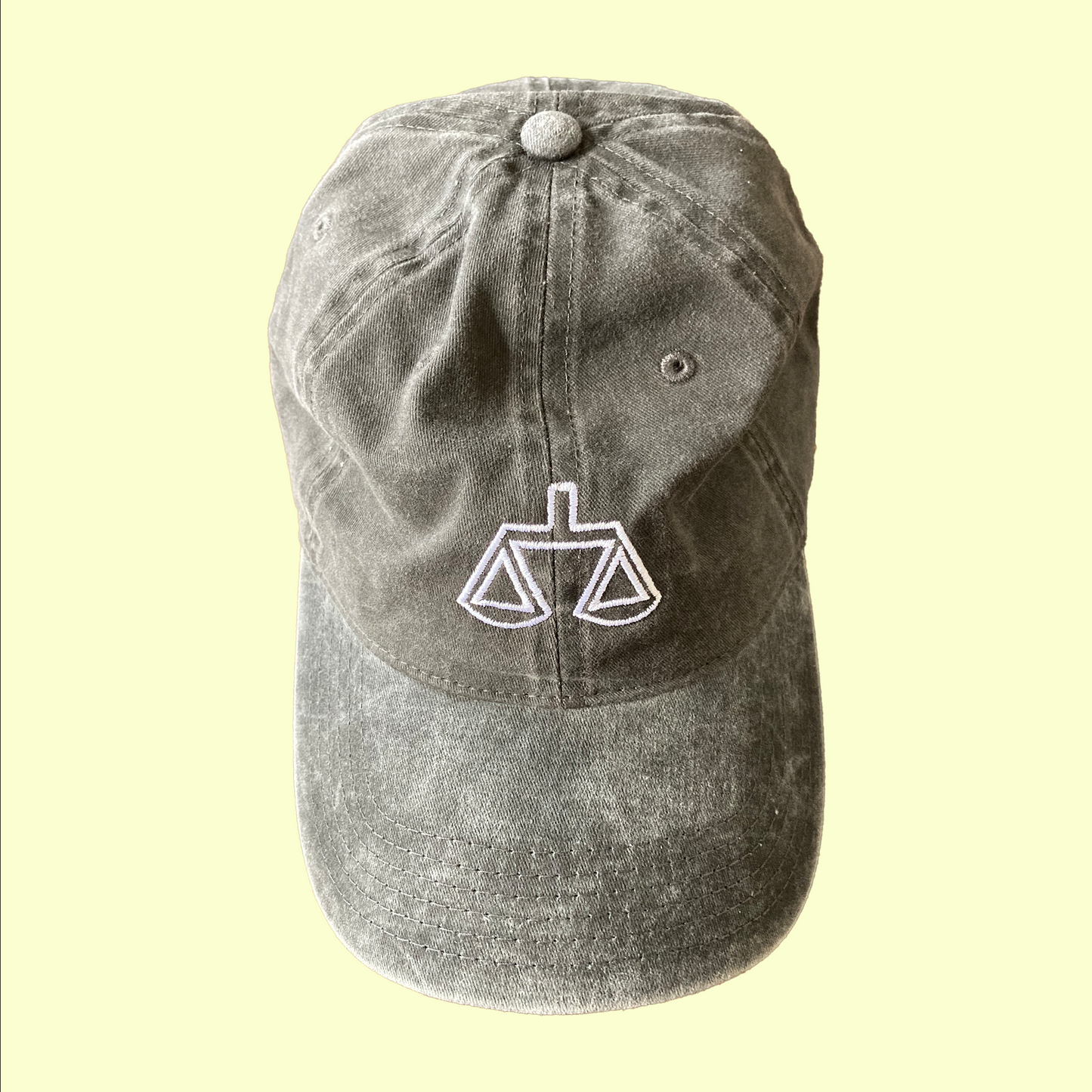 Libra Cap